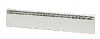 Siemens Basic 2 NC5 2LV 152