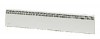 Siemens Basic 2 NC5 2LV 122