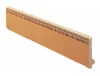 Siemens Basic 2 NC5 4LV 062