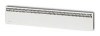 Siemens Basic 2 NC5 2LV 062