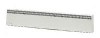 Siemens Basic 2 NC5 2LV 082