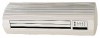 Elenberg WH11-20