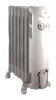 Binatone OFR-117F