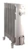 Binatone OFR-117