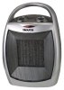 Marta MT-2515