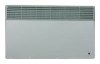 Convector Оптима 2500