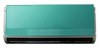 NeoClima PTC-2008A