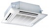 Samsung CH105EZMС