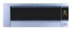 NeoClima PTC-2007
