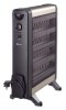 Timberk TCR HDR 520