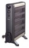 Timberk TCR HDR 515
