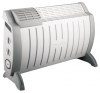 Delonghi HCO 620 F