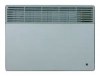 Convector Oптима 1500
