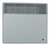 Convector Оптима 1000
