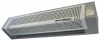 Aeroheat HS R9 EW100