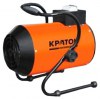 Кратон ESH-3000C