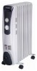 Scoole SL 3007