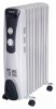 Scoole SL 3011