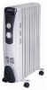 Scoole SL 3009