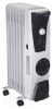 Scoole SL 2007
