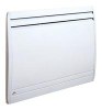 Airelec Inova 750