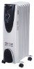 Scoole SL 4007