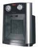 REDMOND RFH-4203