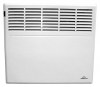 Airelec Basic 1000