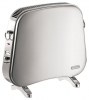 Delonghi HR 720