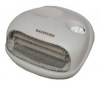 Rainford RFH-200B