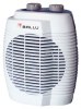 Ballu FH-816