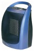 Ballu PTC-306