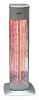 Air Comfort AD-H1500R