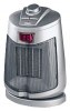 VITEK VT-1738 SR