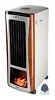 VITEK VT-2170 GY