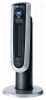 Delonghi TCH 7592 ER