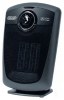 Delonghi DCH 3030