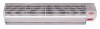 Olefini KEH-18V (15,0 кВт)