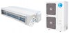 Timberk AC TIM 24LC DT1