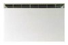 Siemens Compact 2 NC2 920