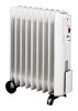 Siemens BR 15R03