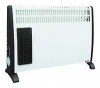 Bork EC TFT 1120