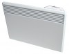 Nobo C4F05