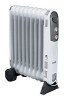 Polaris PRE CR 0610B