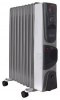 Daewoo DOH-2311MF