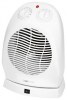 Clatronic HL 3377