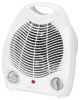 Clatronic HL 3378
