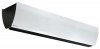 Systemair PB943