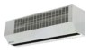 Systemair LG343