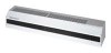 Systemair LG643